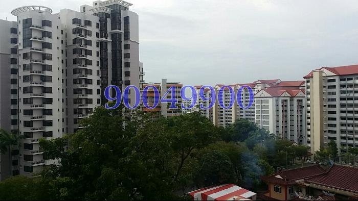 Blk 304 Jurong East Street 32 (Jurong East), HDB 3 Rooms #62277632